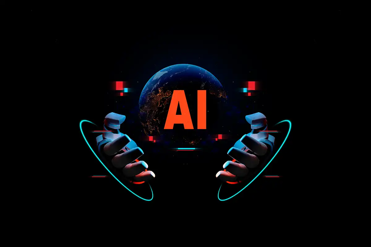 AI Creative Direction
