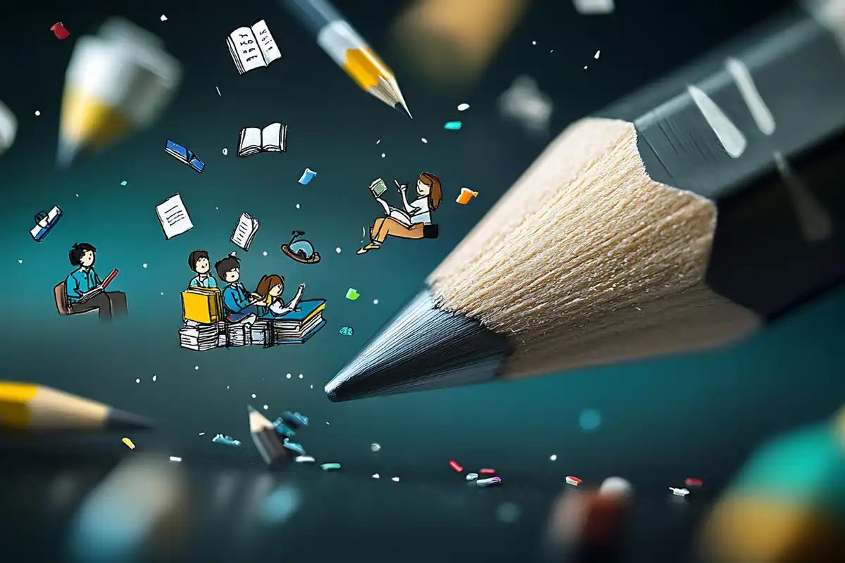 Education Design